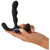 ANOS Stimulateur de prostate Flex Prost 10 x 2.5cm